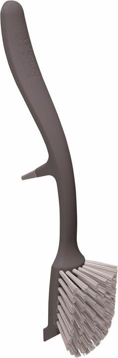 Immagine prodotto Joseph Joseph Bordo (1 pz.)