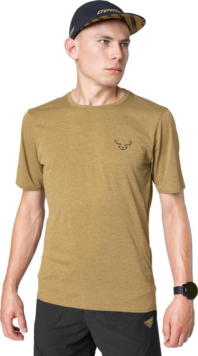 Produktbild Dynafit Trail T-Shirt (M)