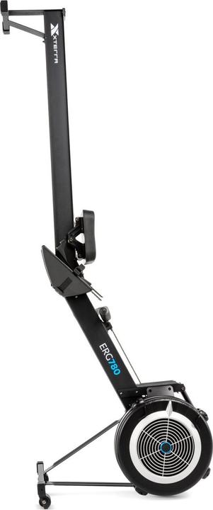 Image du produit Xterra Air Rower ERG780