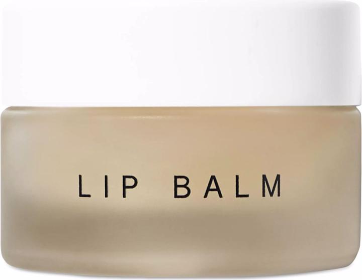 Image du produit Dr. Barbara Sturm Lip Balm (Baume à lèvres, 12 ml)