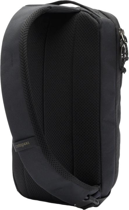 Immagine prodotto Cotopaxi Todo 8L Sling - Cada Dia