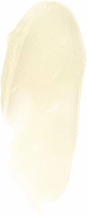 Image du produit Dr. Barbara Sturm Lip Balm (Baume à lèvres, 12 ml)