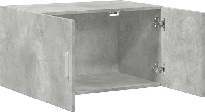 Immagine prodotto vidaXL Armadio a muro (70 x 42,5 x 40 cm)