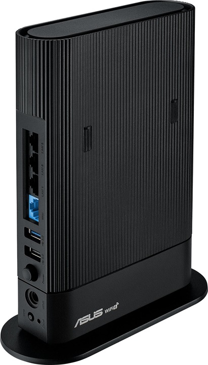 Immagine prodotto ASUS RT-AX59U