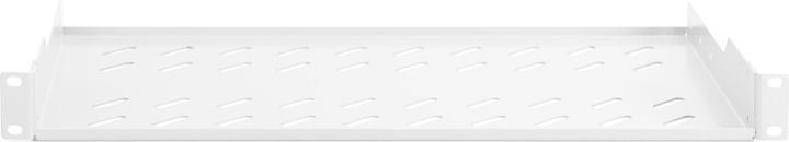 Productafbeelding Digitus DN-97609 Plank