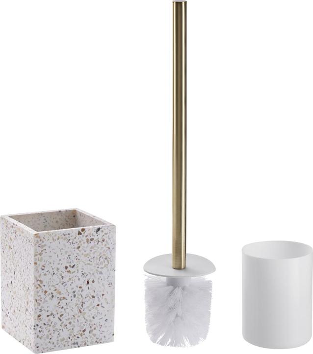 Produktbild Diaqua Venice