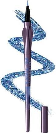 Produktbild Urban Decay Eyeliner in pen 24/7 Inks (Easy Ergonomic Liquid Eyeliner Pen) 0.28 g (Hi-energy)