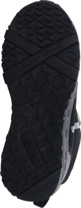 Actual product image Vado Sneaker (36)