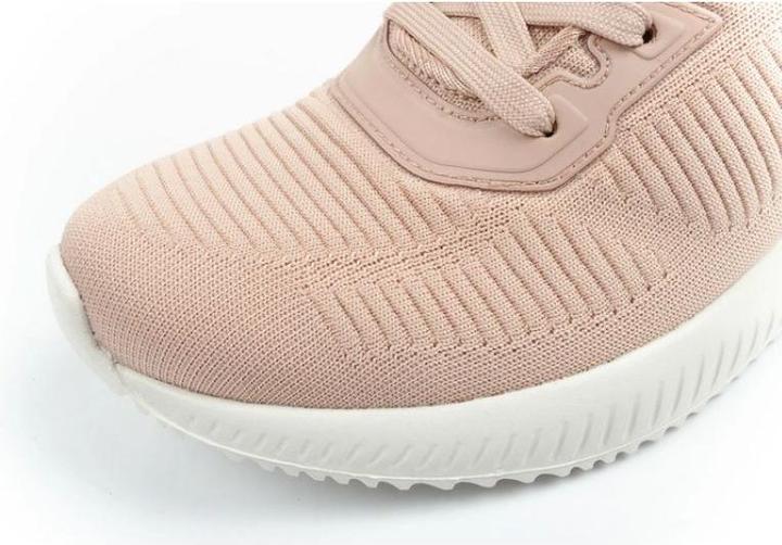 Image du produit Skechers Bobs Squad Tough Talk-41 (41)