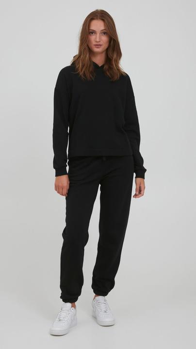 Produktbild B.young BYSAMMIA HD 20810533 (XL)