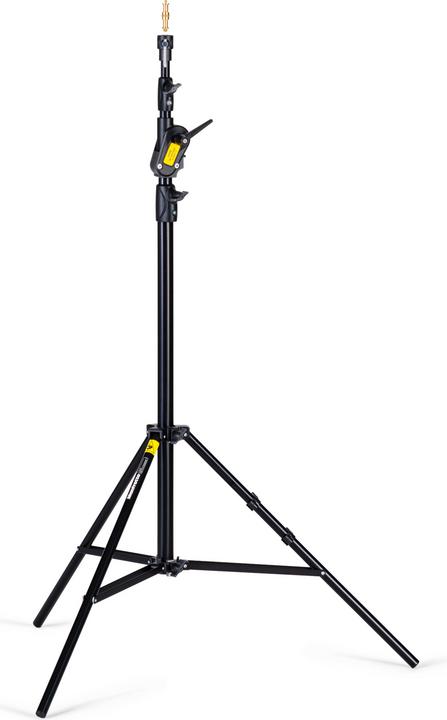 Manfrotto Boomstand