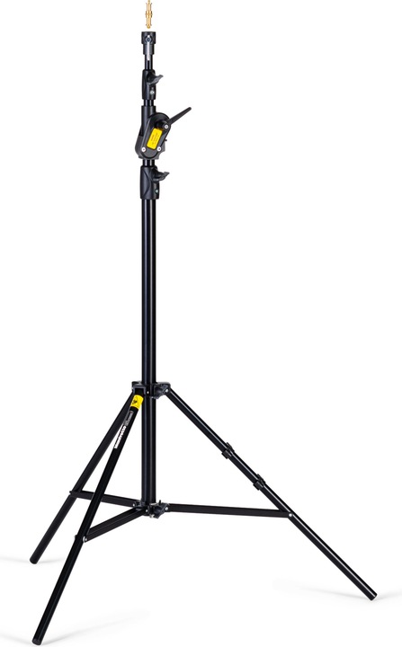 Produktbild Manfrotto Boomstand