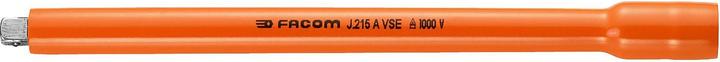 Actual product image Facom Extension (3/8")