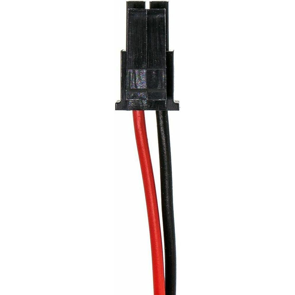 Thumbnail - CoreParts Battery for Medical, Notebook Ersatzteile