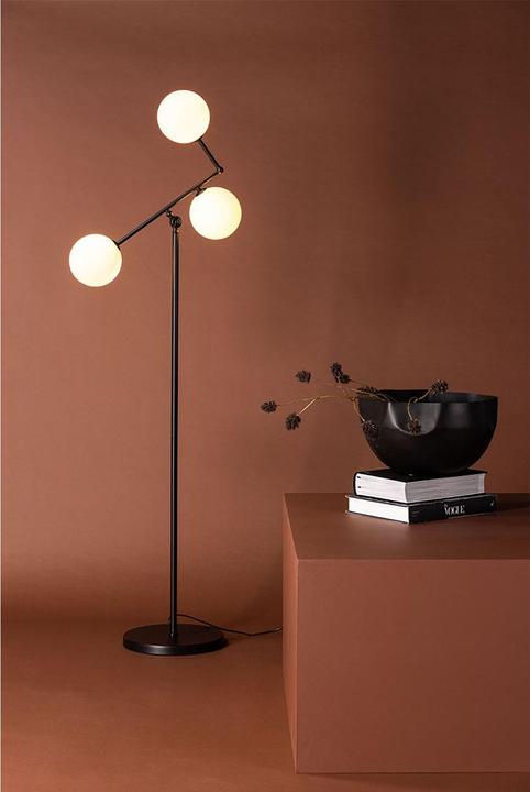 Produktbild Venture Home Marsan (G9)