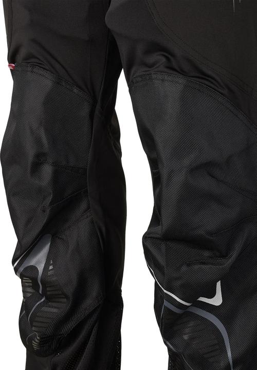 Produktbild Tour Code 1.one SR Inline-Hockeyhose (Schwarz, M) (M)