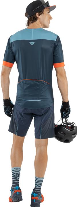 Image du produit Dynafit Short Ride Light 2in1 (L)
