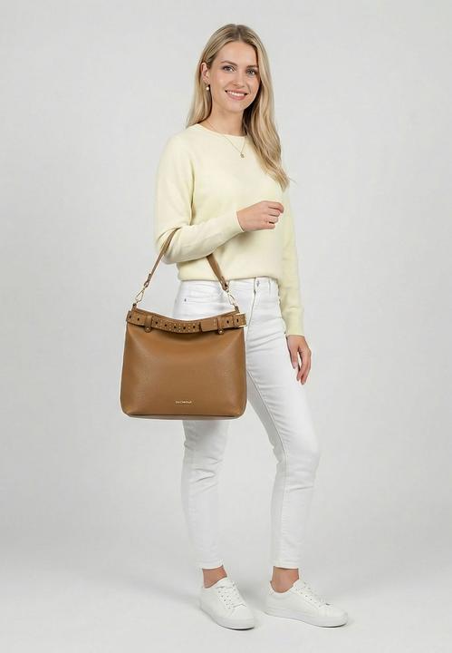 Immagine prodotto Emily und Noah Beutel E&N Justine