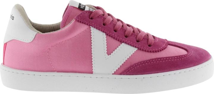 Fucsia