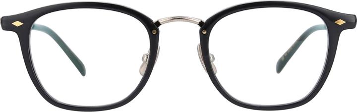 Immagine prodotto Yellows Plus Marcus