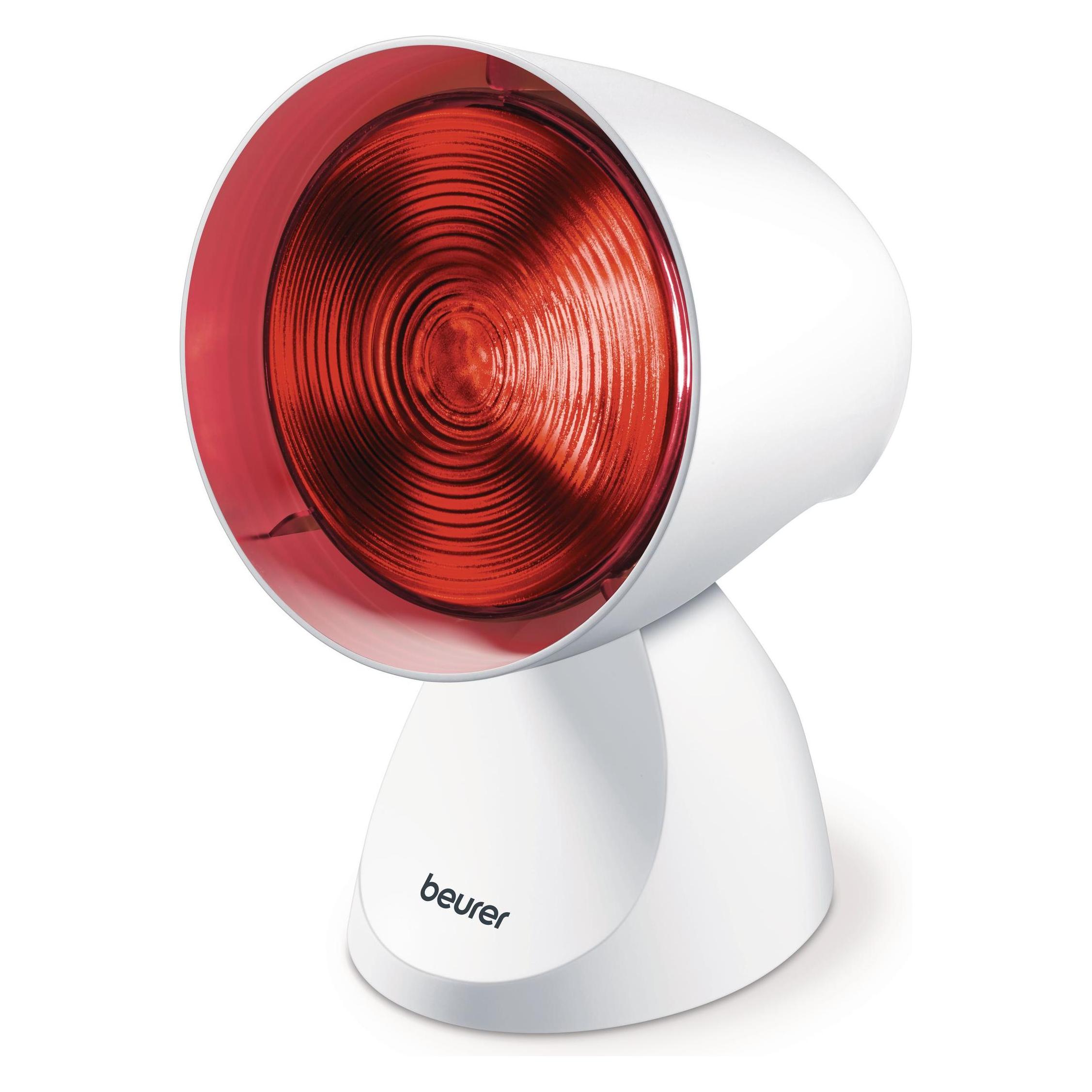 Beurer, Warmtelamp, IL 21 (150 W)