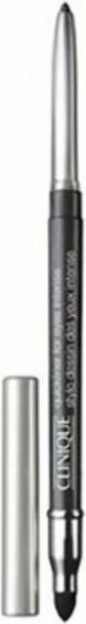 Image du produit Clinique Quickliner (09 Ebony intense)