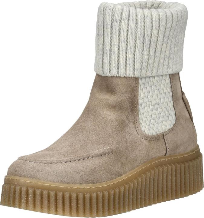 Image du produit Marc O'Polo Stiefelette (36)