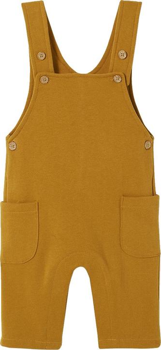Immagine prodotto Vertbaudet Set Overall/Latzhose (68)