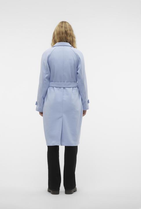 Immagine prodotto Vero Moda Cappotto