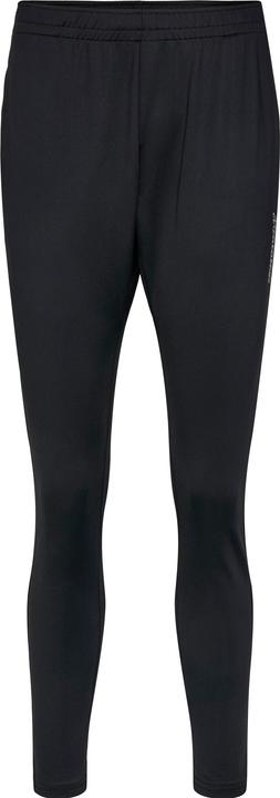 Produktbild hummel Hmlte Bending Training Pants (M)