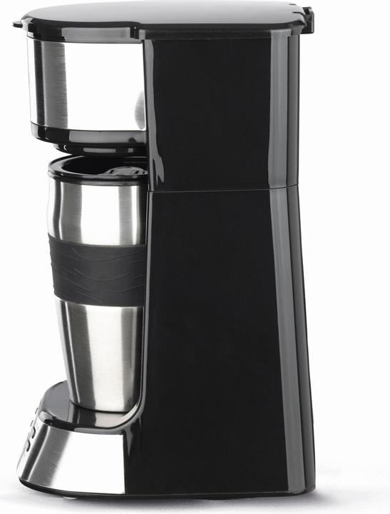 Produktbild Beem Thermo 2 Go