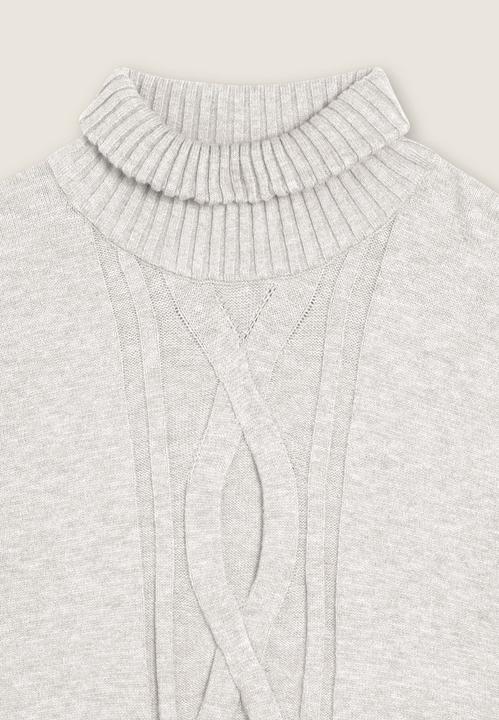 Image du produit Freddy Pullover F25WATENA (M)