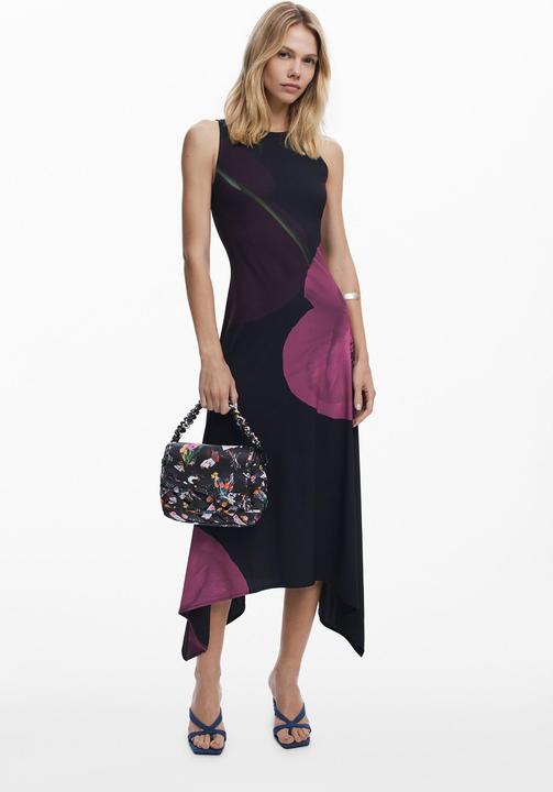 Image du produit Desigual Virginia (XS)