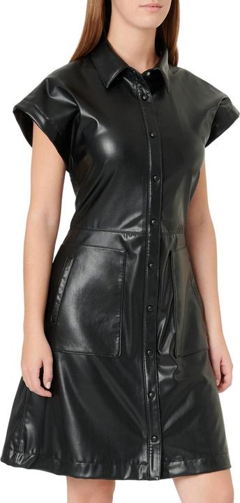 Image du produit HUGO - Robe KESTIA-1 - Femme (36)