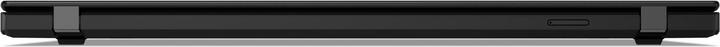 Produktbild Lenovo ThinkPad T14s G2 (14", 256 GB, 8 GB, DE, Intel Core i5-1135G7)
