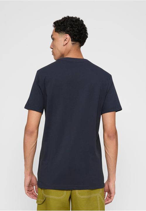 Produktbild Mister Tee Ufo Pizza Tee - 14751 (M)