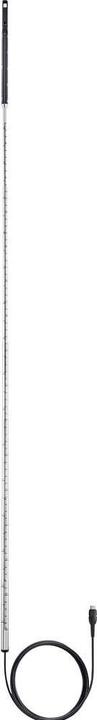 Actual product image Testo Probe 0635 1032 Hot-wire probe