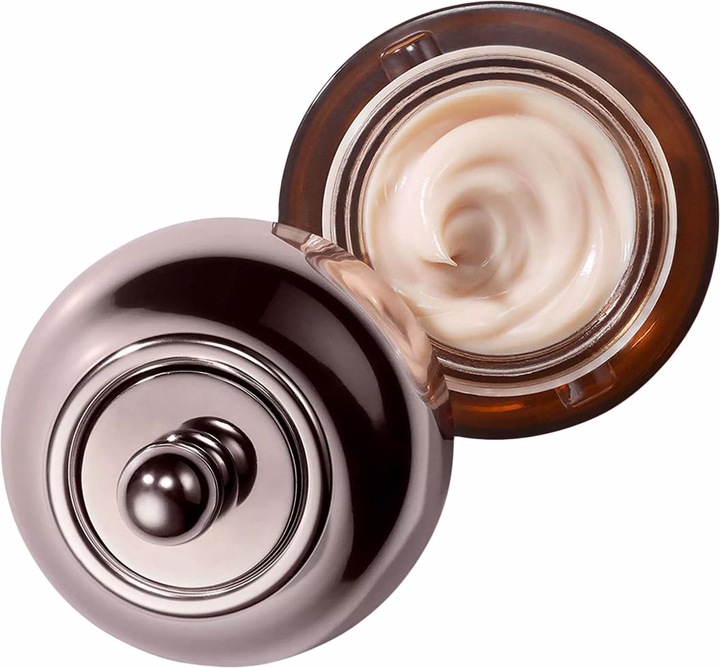 Produktbild La Mer Genaissance de - The Eye and Expression Cream (Crème, 15 ml)