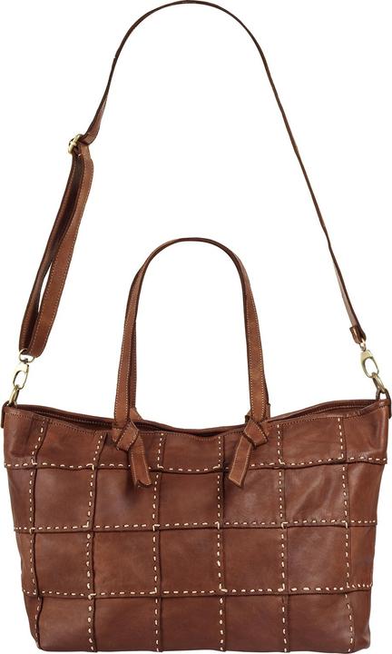 Produktbild Samantha Look Shopper (16 l)