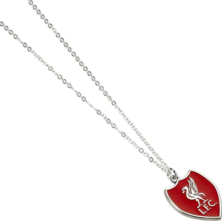 Image du produit Score Draw - Collier (Hypo-allergénique, 45 cm)