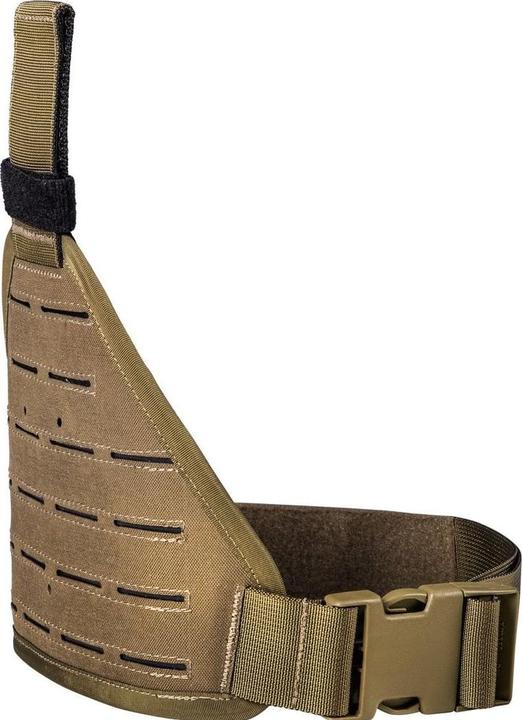 Produktbild Direct Action Mosquito® Drop Leg Panel MK II Coyote Brown
