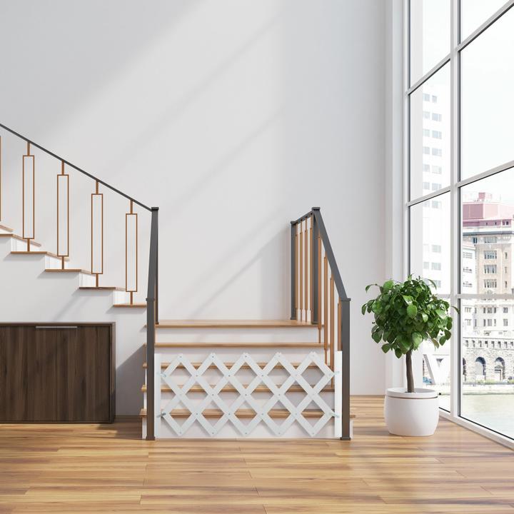 Produktbild Relaxdays Grabengel