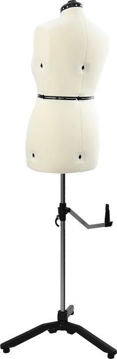 Image du produit vidaXL Kleiderform