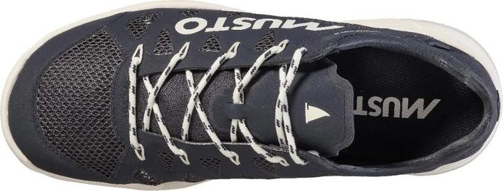 Produktbild Musto Dynamic Pro II (40)