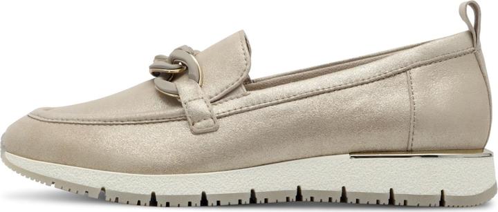 Immagine prodotto Tamaris Sneaker Pure Relax (40)