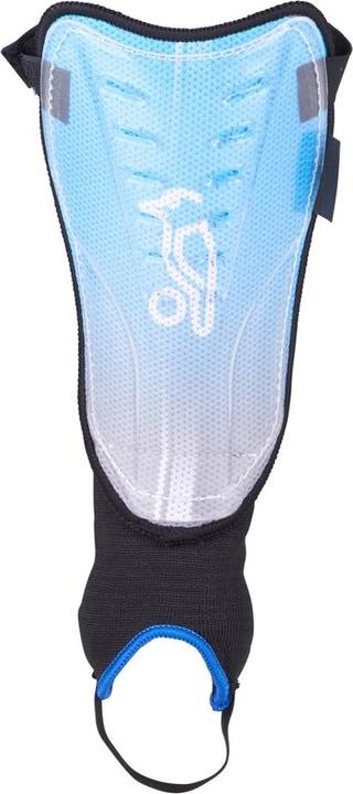 Actual product image Kookaburra Octane Shin Guards (M)