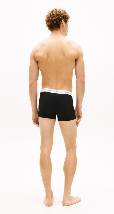 Image du produit Tommy Hilfiger Tronc de Rise (XL, Lot de 3)