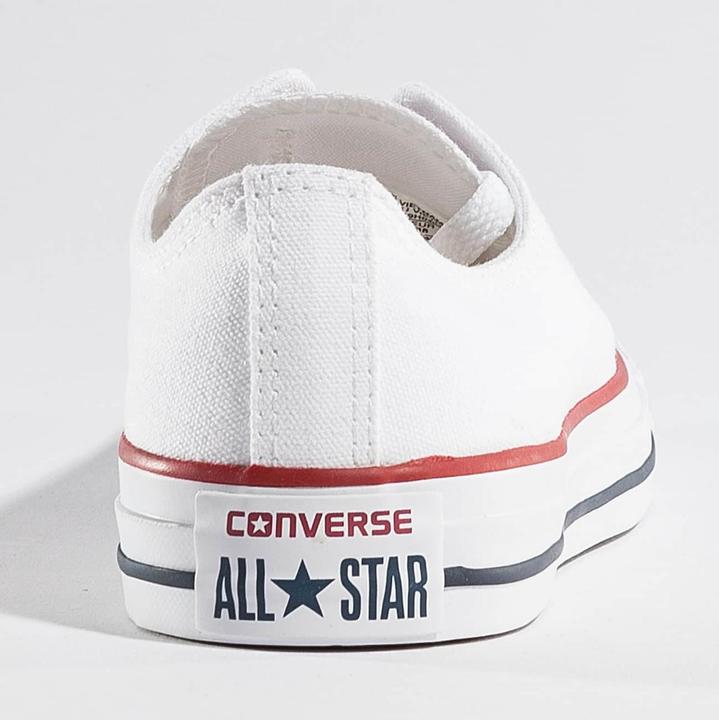 Produktbild Converse AS Core Ox (43)