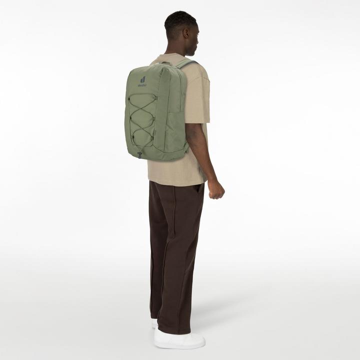 Produktbild Deuter Gogo Daypack 43 cm (17 l)