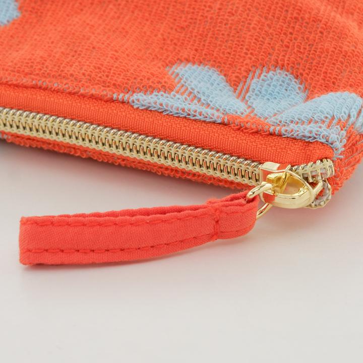 Immagine prodotto Boltze Home Flory (0.30 l)